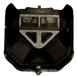 Подушка двигателя 30633 FEBI BILSTEIN