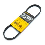 Поликлиновой ремень 4-PK-698 CONTITECH