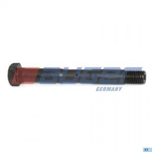Болт рессоры 51671 AUGER