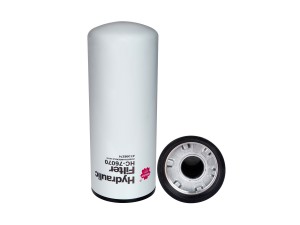 Деталь HC76070 SAKURA