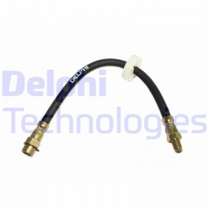 Тормозной суппорт LC7010 DELPHI