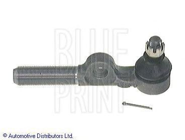 Деталь ADT38781 BLUE PRINT