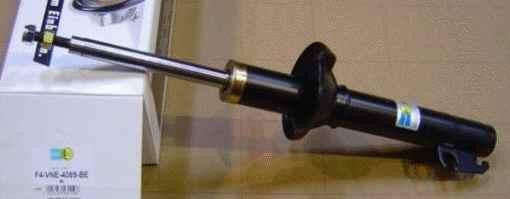 Опора амортизатора VNE4089 BILSTEIN
