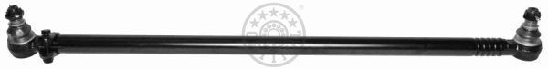 Поперечная рулевая тяга GL-10671 OPTIMAL