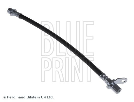 Тормозной шланг ADT353283 BLUE PRINT
