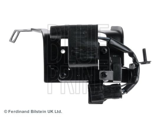 Катушка зажигания ADG01442C BLUE PRINT