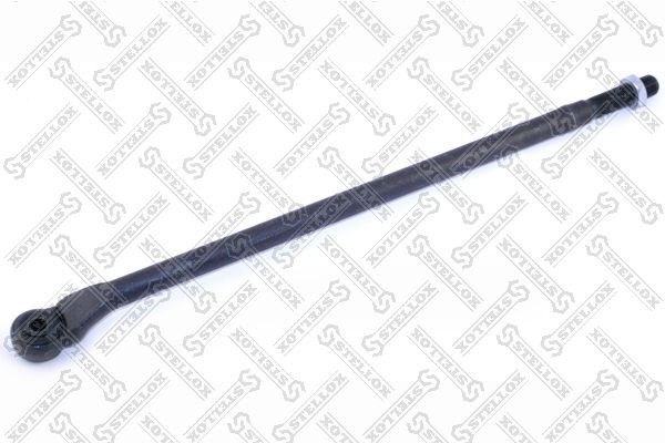 Деталь 55-ES3250-SX STELLOX