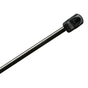 Упругий элемент, капот 5001ZR STABILUS