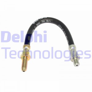 Тормозной шланг LH1738 DELPHI