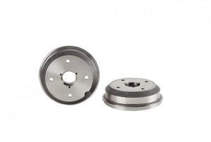 Тормозной барабан 14.3174.10 BREMBO