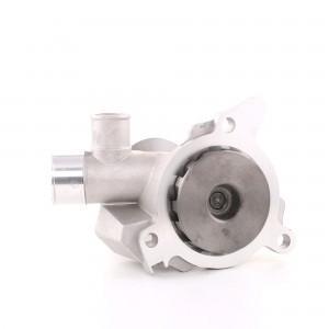 Водяной насос VKPC88605 SKF