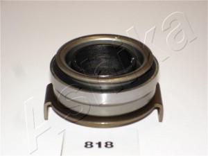 Выжимной подшипник 90-08-818 ASHIKA