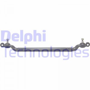 Продольная рулевая тяга TL448 DELPHI
