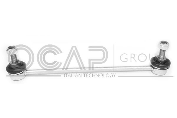 Тяга / стойка, стабилизатор 0504245 OCAP