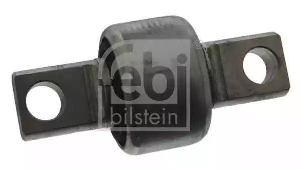 Подвеска, стабилизатор 01445 FEBI BILSTEIN