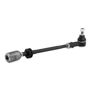 Поперечная рулевая тяга 04451 FEBI BILSTEIN