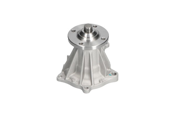 Водяной насос TW-5131 KAVO PARTS