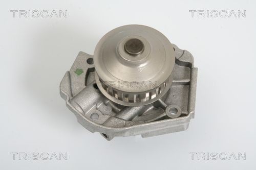 Водяной насос 8600 15811 TRISCAN