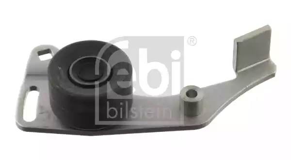 Натяжной ролик, ремень ГРМ 04926 FEBI BILSTEIN