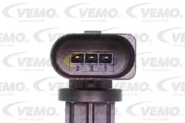 Датчик, управляющий импульс V10-72-1041 VEMO
