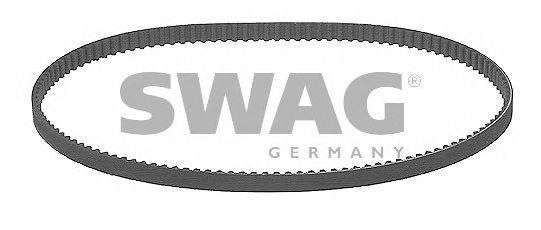 Ремень ГРМ 99 02 0070 SWAG