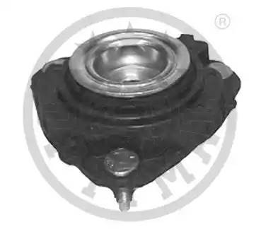 Опора амортизационной стойки F8-5408 OPTIMAL