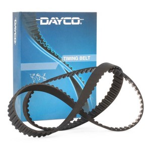 Ремень ГРМ 94605 DAYCO