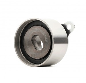 Натяжной ролик, ремень ГРМ VKM73201 SKF