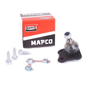 несущий / направляющий шарнир 49703 MAPCO