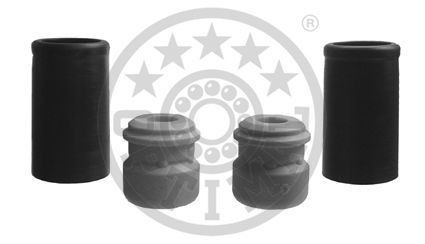 Водяной насос AQ-1027 OPTIMAL