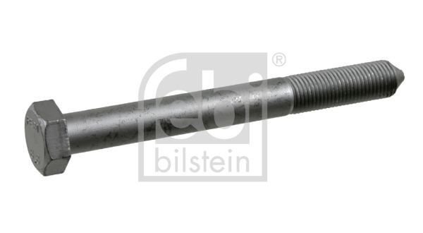 Рычаг независимой подвески колеса, подвеска колеса 01995 FEBI BILSTEIN