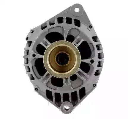 Генератор 4028 CEVAM