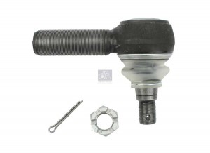 Наконечник рулевой тяги 2.53005 DIESEL TECHNIC