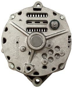 Генератор DRZ0143 DELCO REMY