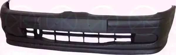 Буфер 6038900 KLOKKERHOLM
