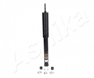 Амортизатор MA-65519 ASHIKA
