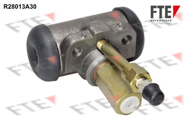 Колесный тормозной цилиндр R28013A30 FTE
