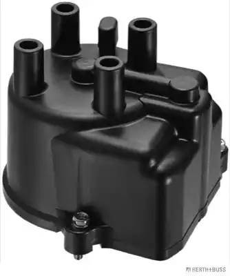 Крышка распределителя зажигания J5324010 H B JAKOPARTS NIPPARTS