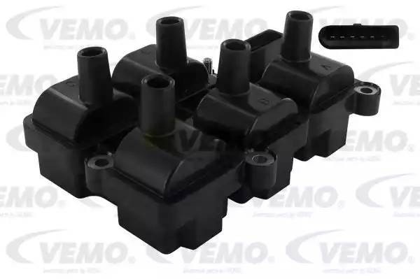 Катушка зажигания V10-70-0056 VEMO
