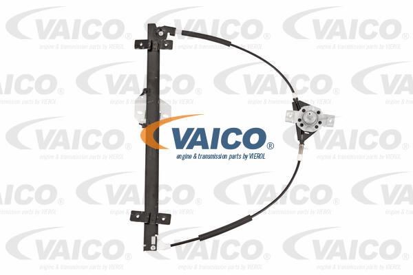 Стеклоподъемник V10-0033 VEMO