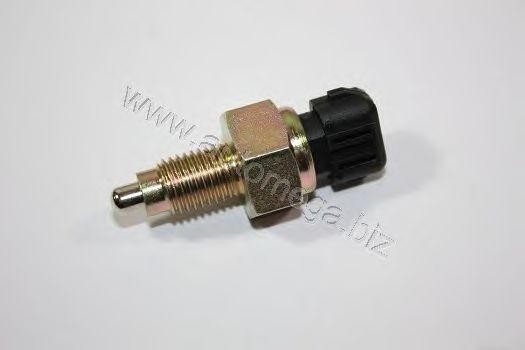 Выключатель фонарей заднего хода 309450415020A AUTOMEGA