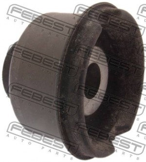 Сайлентблок MAB101 FEBEST