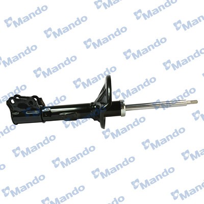 Амортизатор подвески EX553512C300 MANDO