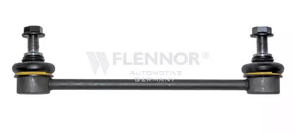 Подвеска, стабилизатор FL754H FLENNOR