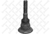 Опора шаровая подвески 5202584SX STELLOX