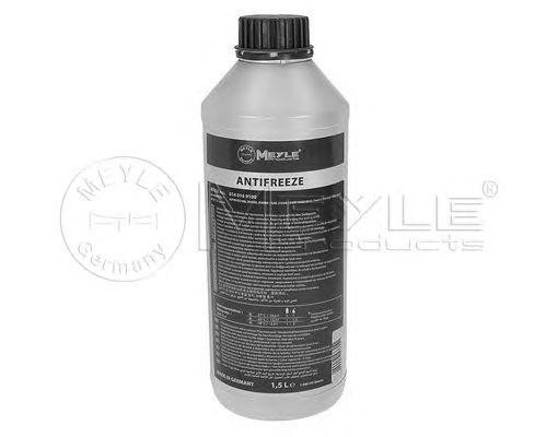 Антифриз 014 016 9100 MEYLE