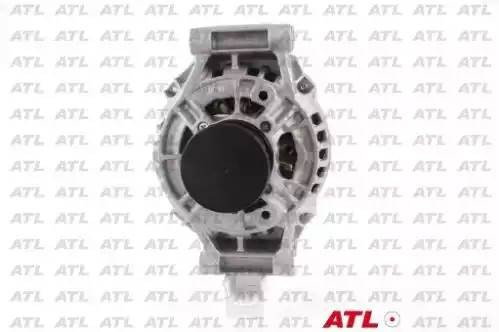 Генератор L 42 520 ATL DELTA AUTOTECHNIK
