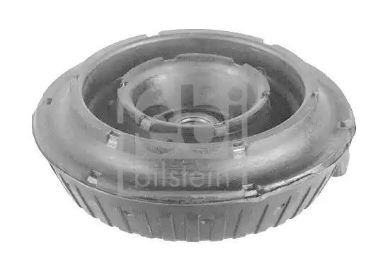 Опора амортизатора подвески 09511 FEBI BILSTEIN