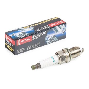 Свеча зажигания SK20RP11 DENSO