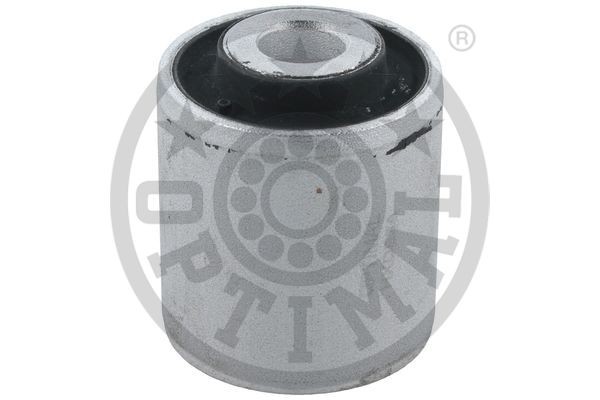 Подвеска, рычаг независимой подвески колеса F84044 OPTIMAL